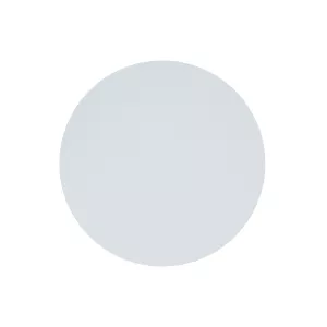 Disque à tourte 20cm